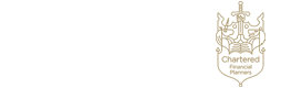 Hills Financial Planning